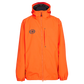 Beast Access Jacket 2026