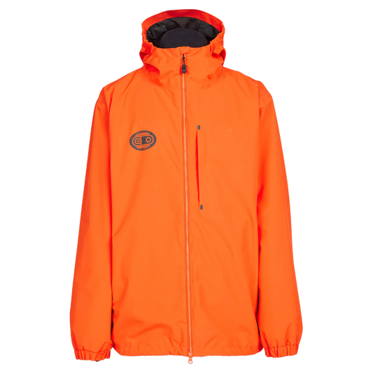 Beast Access Jacket 2026