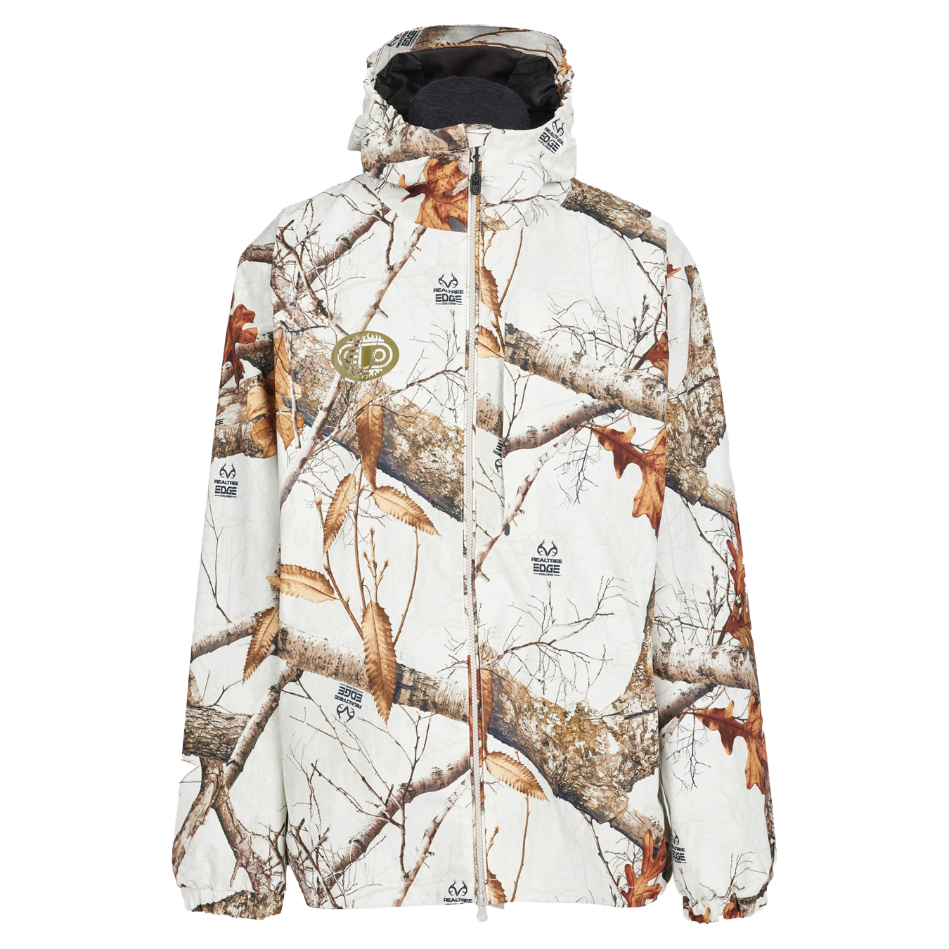 Beast Access Jacket 2026