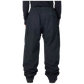 Beast Access Pant