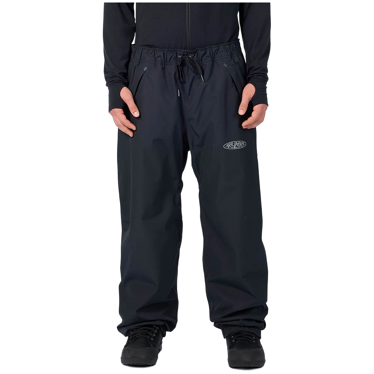 Beast Access Pant