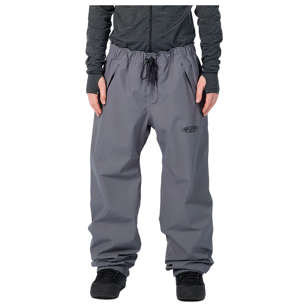 Beast Access Pant