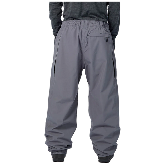 Beast Access Pant