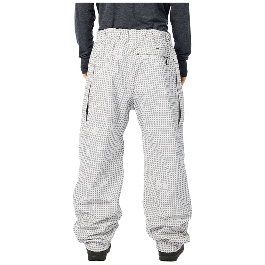 Beast Access Pant