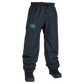 Beast Access Pant