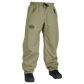 Beast Access Pant 2026