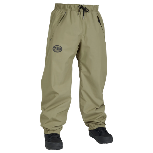 Beast Access Pant 2026