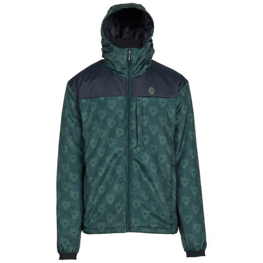 Beast Crux Insulator Jacket 2026