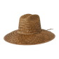 Bells II Sun Hat