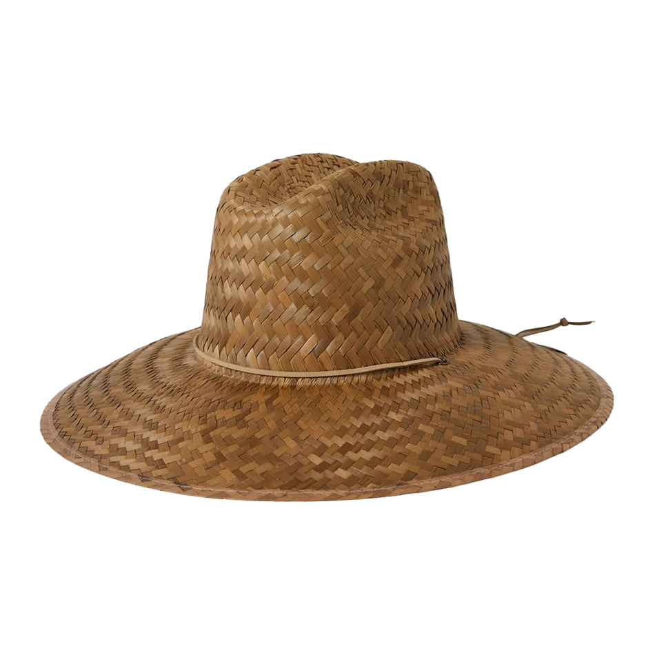 Bells II Sun Hat