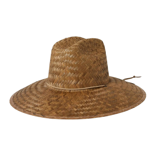 Bells II Sun Hat 2025