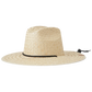 Bells II Sun Hat 2025
