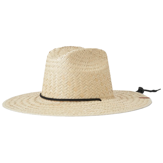 Bells II Sun Hat 2025