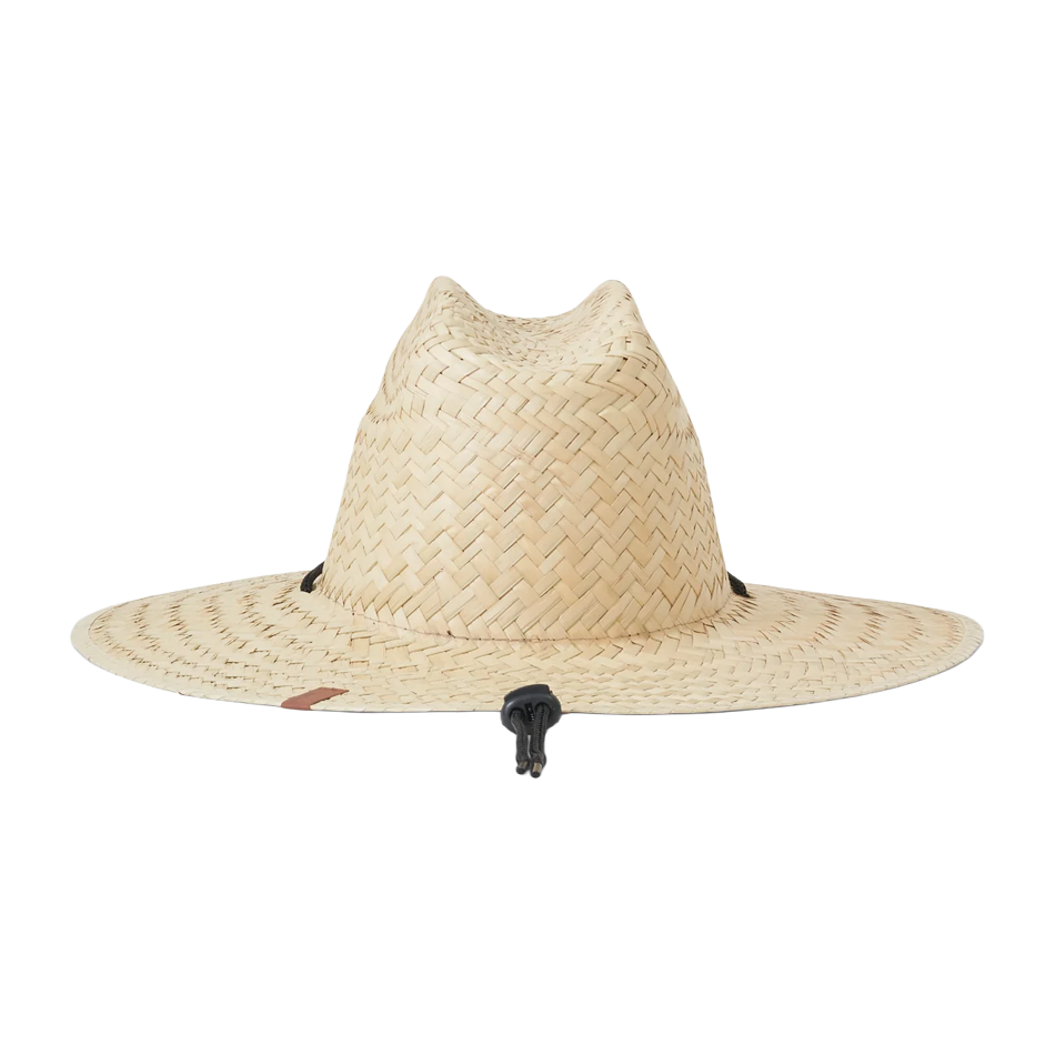 Bells II Sun Hat