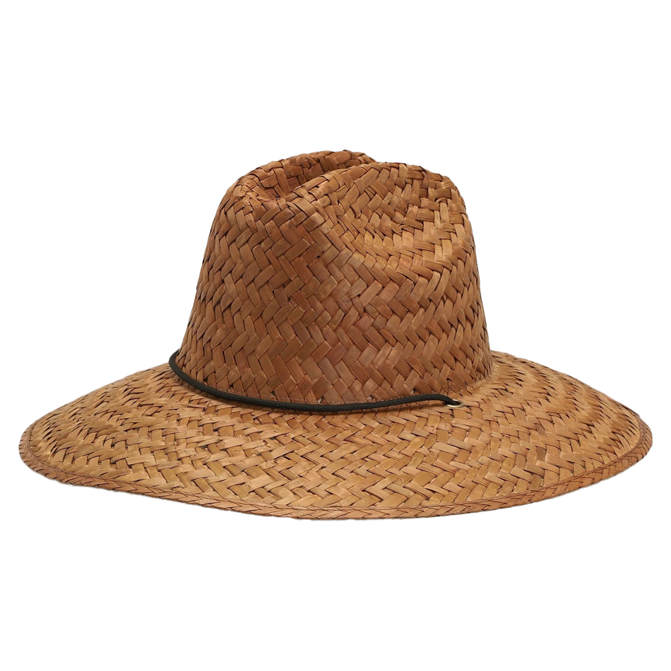 Bells II Sun Hat 2025