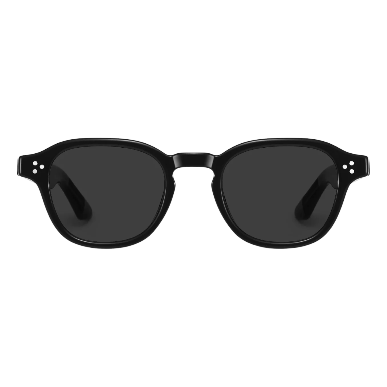 Belvedere Sunglasses