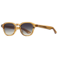 Belvedere Sunglasses