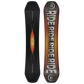 Benchwarmer Snowboard 2026