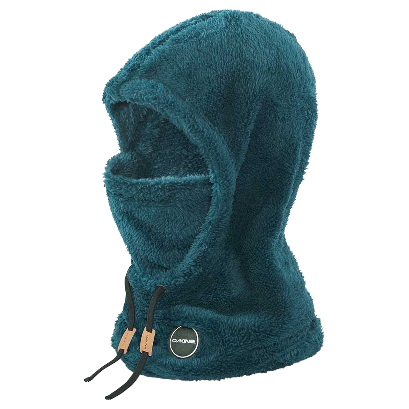 Bergen Fleece Hood