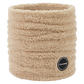 Bergen Fleece Neck Tube