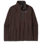 Better Sweater 1/4 Zip Fleece