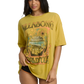 Between Night And Dawn S/S T-Shirt