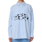 Beverly Graphic L/S Top 2025