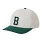 Big B Medium Profile Cap