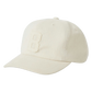 Big B Mp Cap Hat