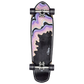 Big Blazer Cruiser Board