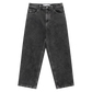 Big Boy Pant