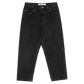 Big Boy Pant
