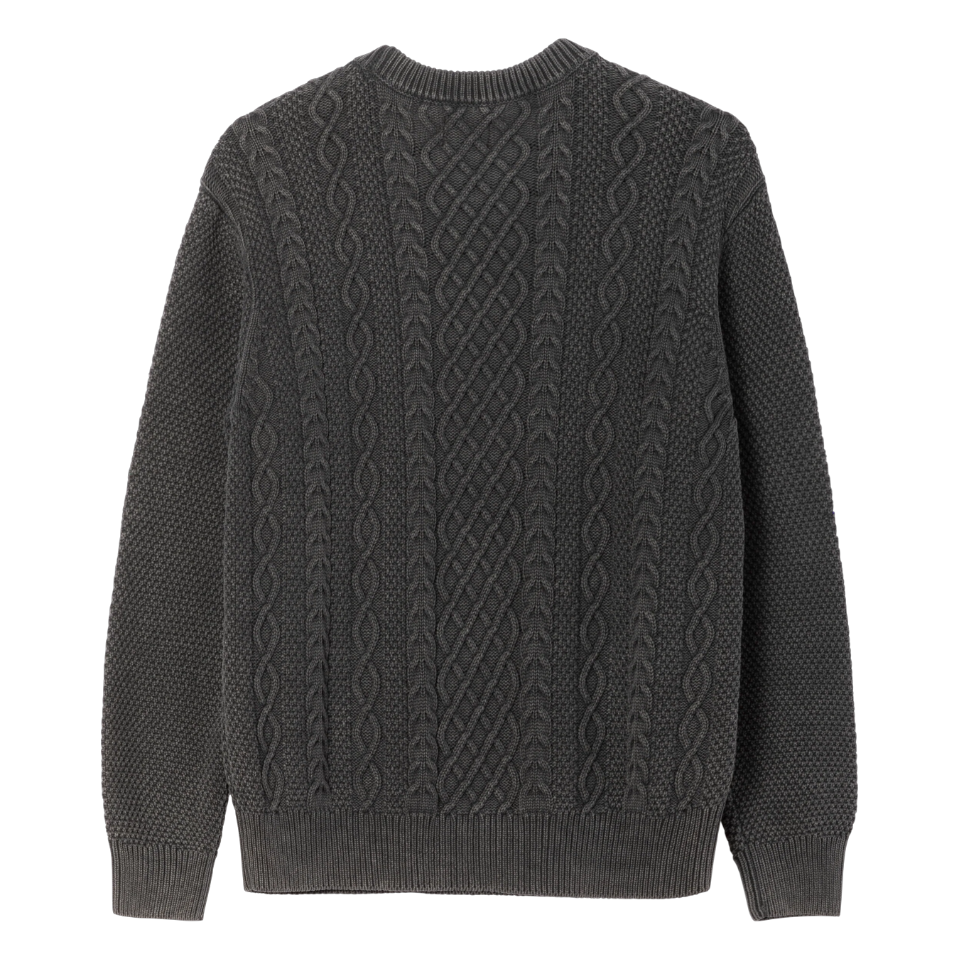 Big Sur Sweater