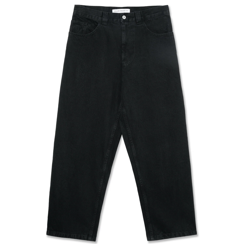 Big Boy Pant