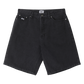 Bigwig Baggy Denim Short 2025