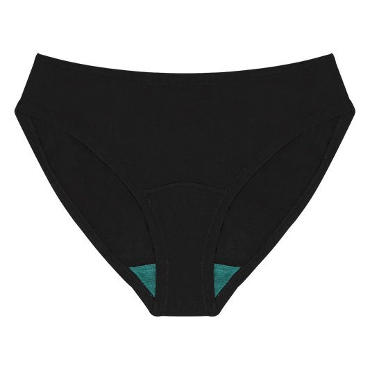 Bikini Underwear