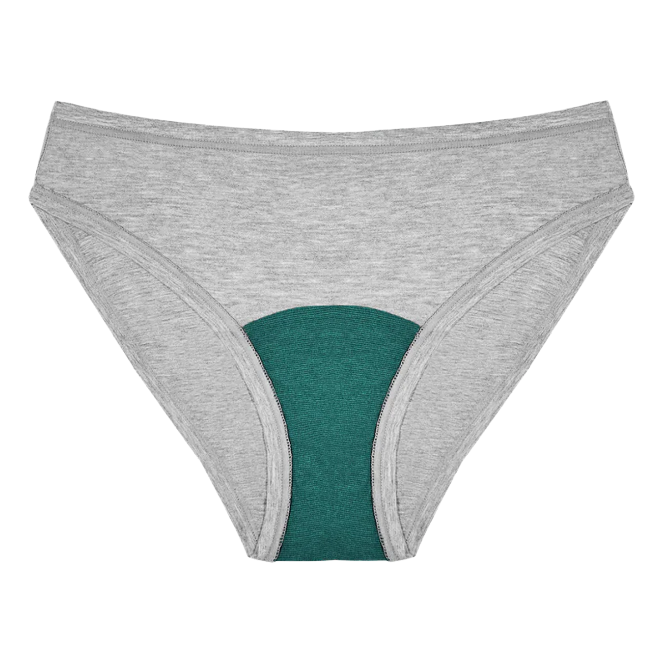 Bikini Underwear