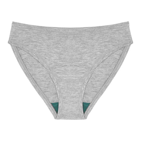 Bikini Underwear