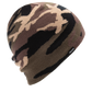 Billbrd Cmo Beanie