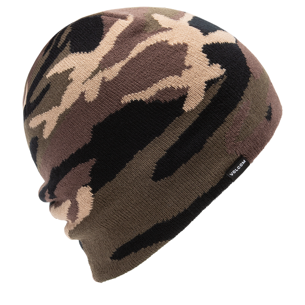 Billbrd Cmo Beanie