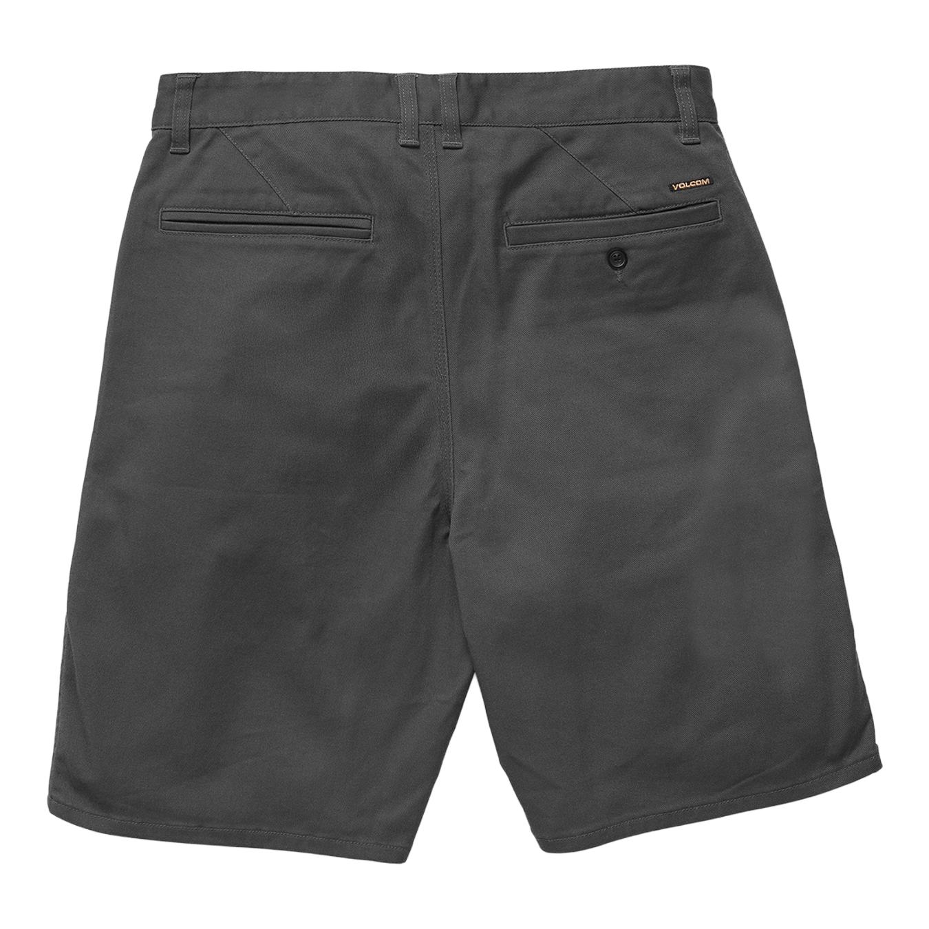 Billow 22 Short