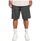Billow 22 Short