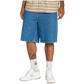 Billow Denim 22 Short