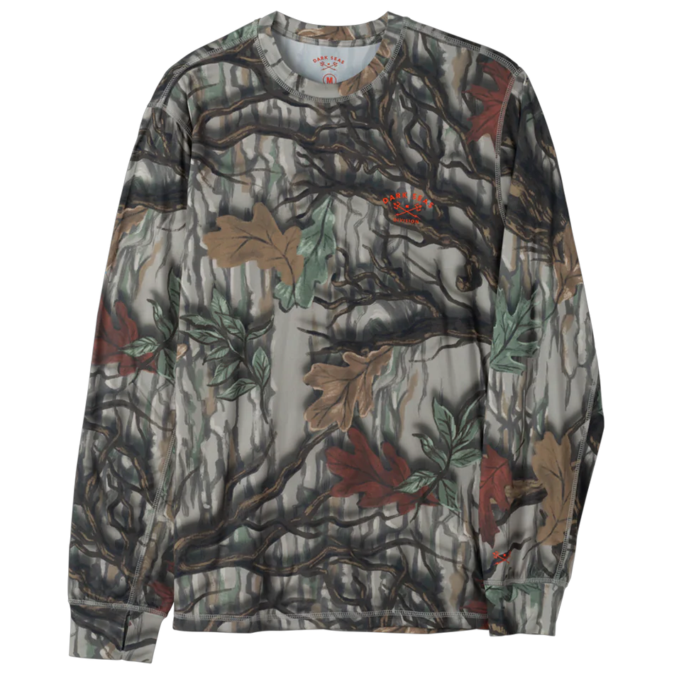 Bimini UV L/S T-Shirt