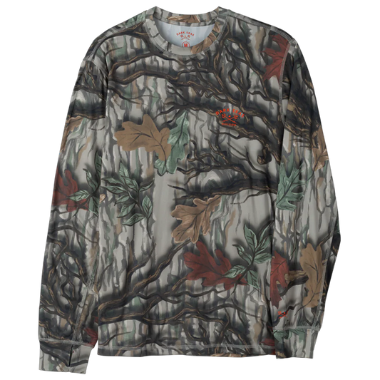 Bimini UV L/S T-Shirt 2025