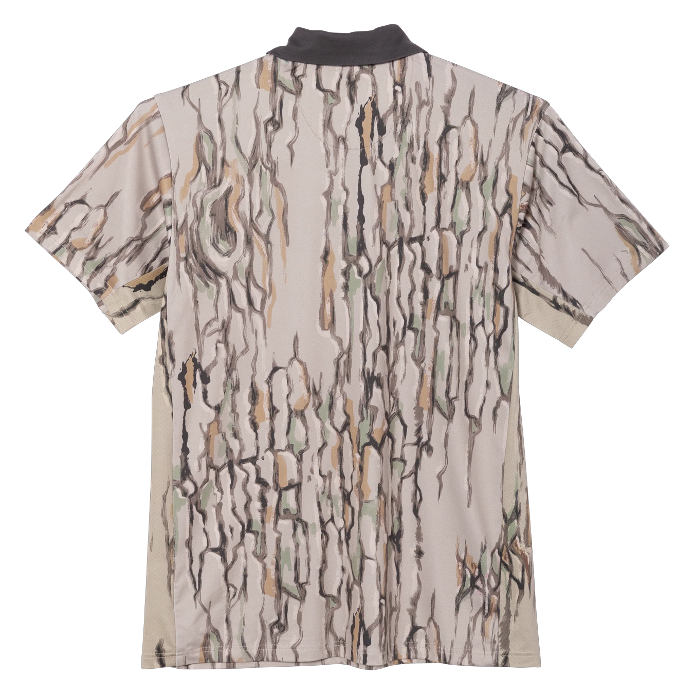 Bimini Uv Polo Shirt