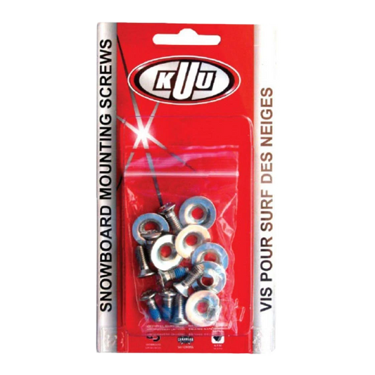 Binding Hardware 8pk 2026