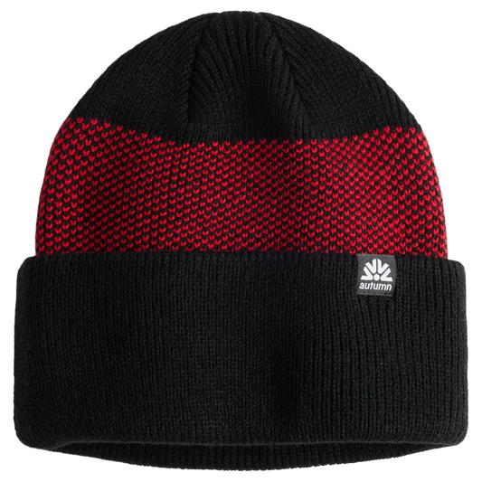 Birdseye Beanie 2026