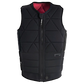 Love nor Money Impact Vest 2025