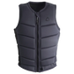 W's Corp Impact Vest 2025